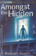 Cover of Amongst the Hidden