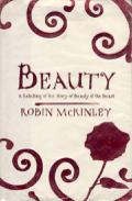 Cover of Beauty