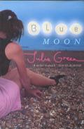 Cover of Blue Moon