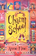 Cover of Charm School