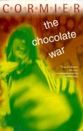 Cover of The Chocolate War