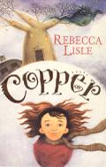 Cover of Copper