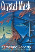 Cover of Crystal Mask