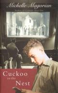 Cover of Cuckoo in the Nest