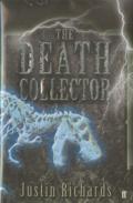 Cover of The Death Collector