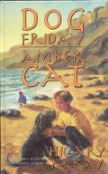 Cover of Dog Friday