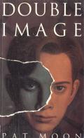 Cover of Double Image