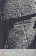 Cover of Fr Brown Stories