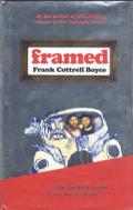 Cover of Framed