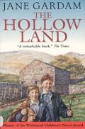 Cover of The Hollow Land