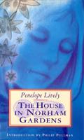 Cover of The House in Norham Gardens