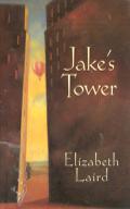 Cover of Jake's Tower
