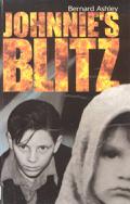 Cover of Johnnie's Blitz