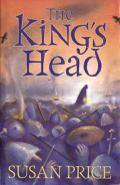 Cover of The King's Head