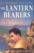 Cover of The Lantern Bearers