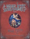Cover of Larklight