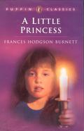 Cover of A Little Princess