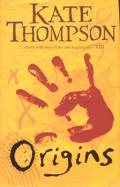 Cover of Origins