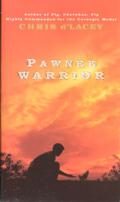 Cover of Pawnee Warrior