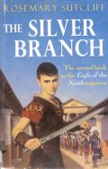 Cover of The Silver Branch