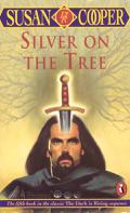 Cover of Silver on the Tree