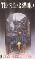 Cover of The Silver Sword