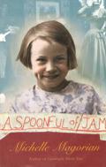 Cover of A Spoonful of Jam