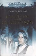 Cover of Standing in the Shadows