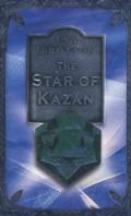 Cover of The Star of Kazan