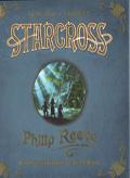 Cover of Starcross