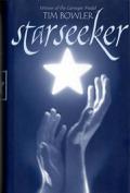 Cover of Starseeker