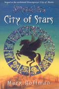 Cover of Stravaganza - City of Stars