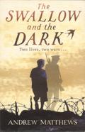 Cover of The Swallow and the Dark