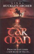 Cover of The Tar Man