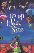 Cover of Up on Cloud Nine
