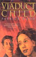 Cover of Viaduct Child