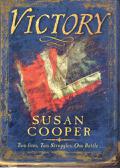 Cover of Victory