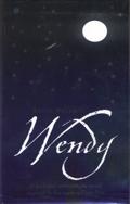 Cover of Wendy