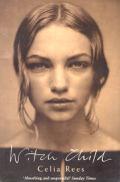 Cover of Witch Child